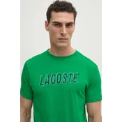 Kratka majica Lacoste