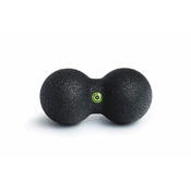 Blackroll DUOBALL 08, 16 cmx8 cm