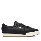 Superge Lacoste Aura 51SFA0072 Črna