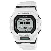 Casio G-Shock unisex sat ( GBD-200-7 )