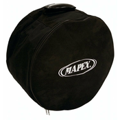 Mapex DB-T0808M