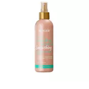 BRAZILSKA KERATIN toplinska zaštita sprej 200 ml