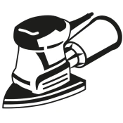 Vakuumski adapter