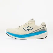 Sneakers New Balance 1080 Angora/ Altitude EUR 47.5