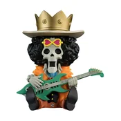 Kasica (Bank) One Piece - Brook