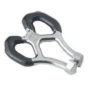 KLJUČ ZA NAPERE PEDROS SPOKE VRENCH 3.2mm