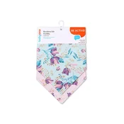 BabyOno Ruta slinček, Floral