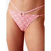 Penti Bikini hlačke Bikinihosen mešane barve
