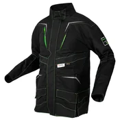 Premium PRO delovni pulover, velikost XL