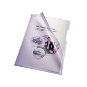 MAPA PVC L BENE 20500 KOMPAKTNA