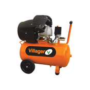 Villager kompresor VAT VE 50 L