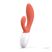 LELO Ina 3, Coral