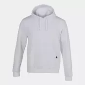 MONTANA HOODIE WHITE S
