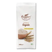 MOKA RŽENA POLNOZRNATA RUGGERI