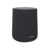 Harman Kardon Enchant zvocnik, črna brezžicni zvocnik, HKENCH,SPKBLKEP