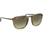 Ray-Ban Naočare za sunce RB 2203 13920A