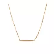 ALISIA AL3575.01.000