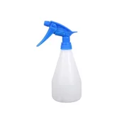 Razpršilnik ROMANA plastika 500ml
