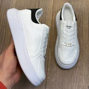 Muške patike RM830