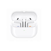 SAMSUNG GALAXY BUDS 3 WHITE