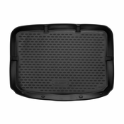 Novline - Element Kadica za gepek ALFA ROMEO MiTo 2008-2013