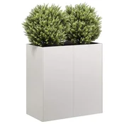 Sadilica 80x40x80 cm od nehrdajuceg celika
