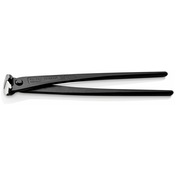 KNIPEX Klešta arm. 300mm jaca