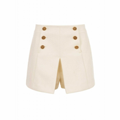 Red Valentino - A orts
