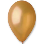 shumee PRT S ČIPKO V PAJČEVINI 100 CM