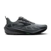 Brooks Ghost Trail
