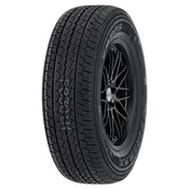 Firemax FM809 ( 215/65 R15C 104/102R )