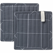 Kuhinjska rokavica Rosendahl Gamma 2-pack