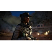 Activision Igra PlayStation 4: Call of Duty: Black Ops 6