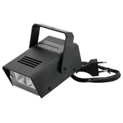 Eurolite DISCOSTROBE50 Stroboskop (Kao novo)