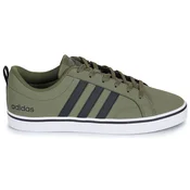 Adidas Muške patike VS Pace 2.0, Maslinaste
