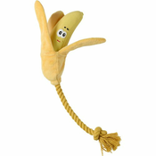Companion piskajoča banana 36cm