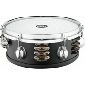 Meinl MPJS 10