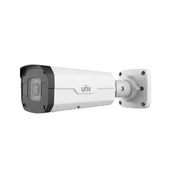 Uniview UNV IPCam Bullet IPC2325SB-DZK-I0 2.7-13.5mm 5MP