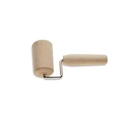 Kela Váleček rolovací MARIBOR dřevo 15,5 cm KL-17304