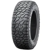 Nankang Conqueror R/T ( LT265/60 R18 119/116Q POR, sa zaštitom za felne (MFS) WL )