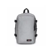 Eastpak  CABIN PAKR  Siva