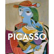 Picasso
