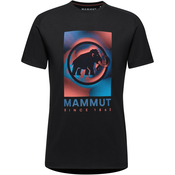 Mammut Trovat T-Shirt Men
