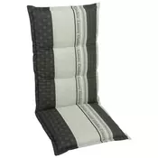 JASTUK ZA STOLICU SA NASLONOM 50/7/120 cm