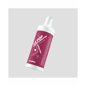 Oralni gel Crushious ZZ POP jagodičevje 30ml