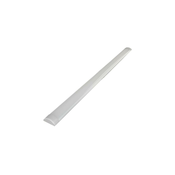 LED svetlo ispod kuhinjskih elemenata LIMONI LED/40W/230V 4000K 120 cm belo