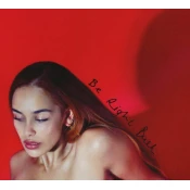 Jorja Smith - Be Right Back (CD)