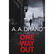 One Way Out