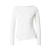 Abercrombie & Fitch Majica bela