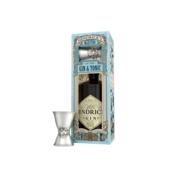 GIN HENDRICKS 41,4% 0,7L +merica